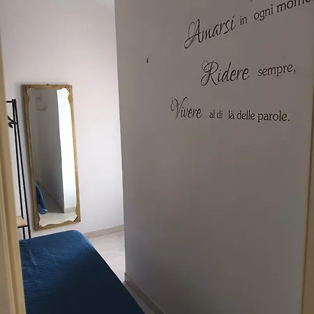 Tortoli Porto Frailis 2 Arbatax